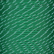Rol 100 meter - Groen Reflecterend Paracord 550 - #54