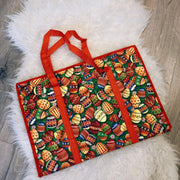 Big shopper | 50 X 35