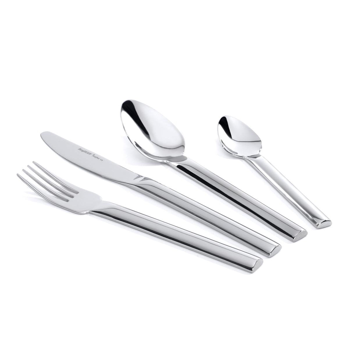 BergHOFF Flatware Neo Bestekset - 24 delig