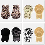 Plak BH Push Up - Onzichtbaar