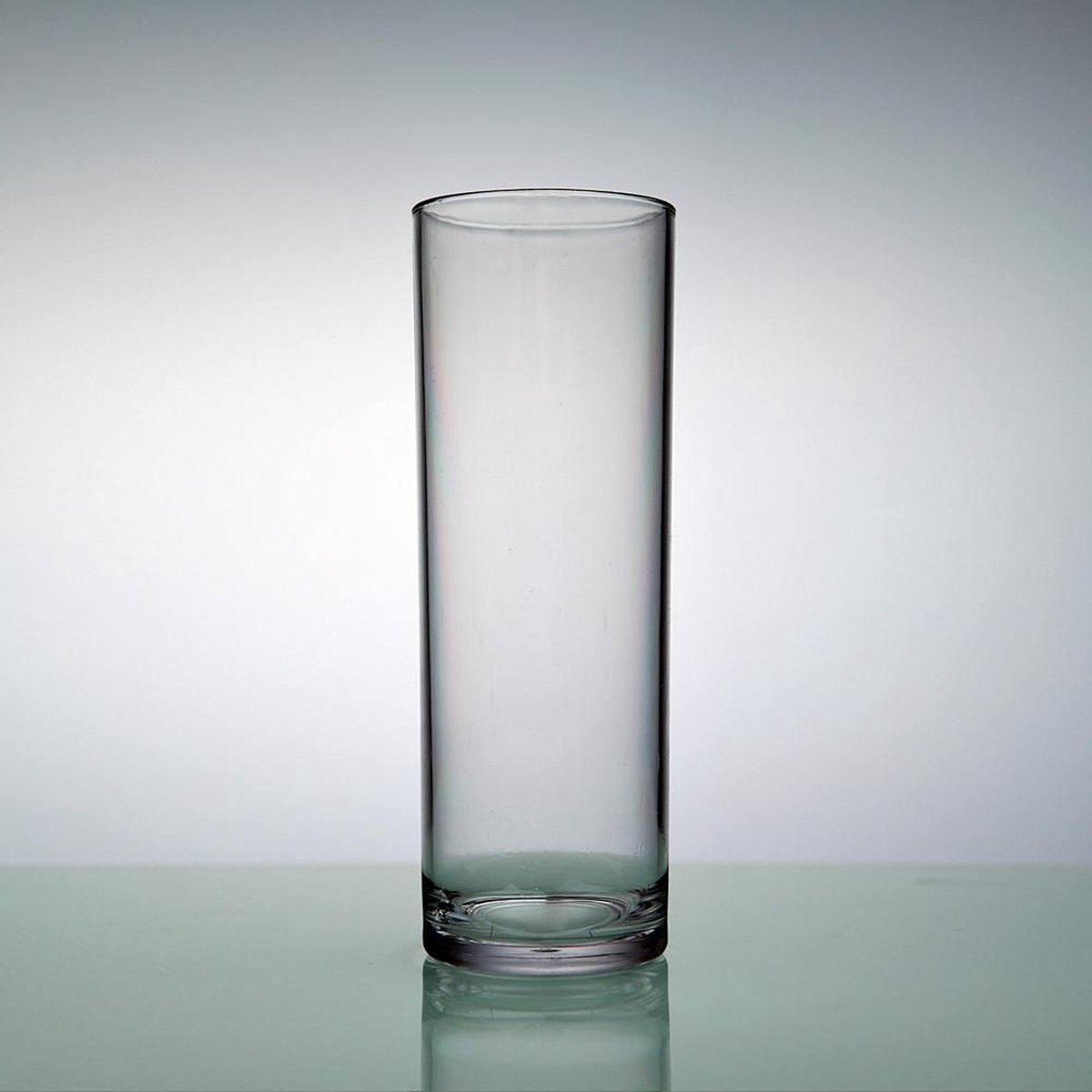 Longdrink glas Limbo 270 ml COP glashelder set 6 stuks