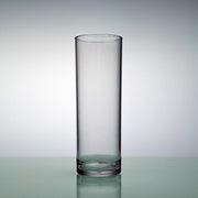 Longdrink glas Limbo 270 ml COP glashelder set 6 stuks