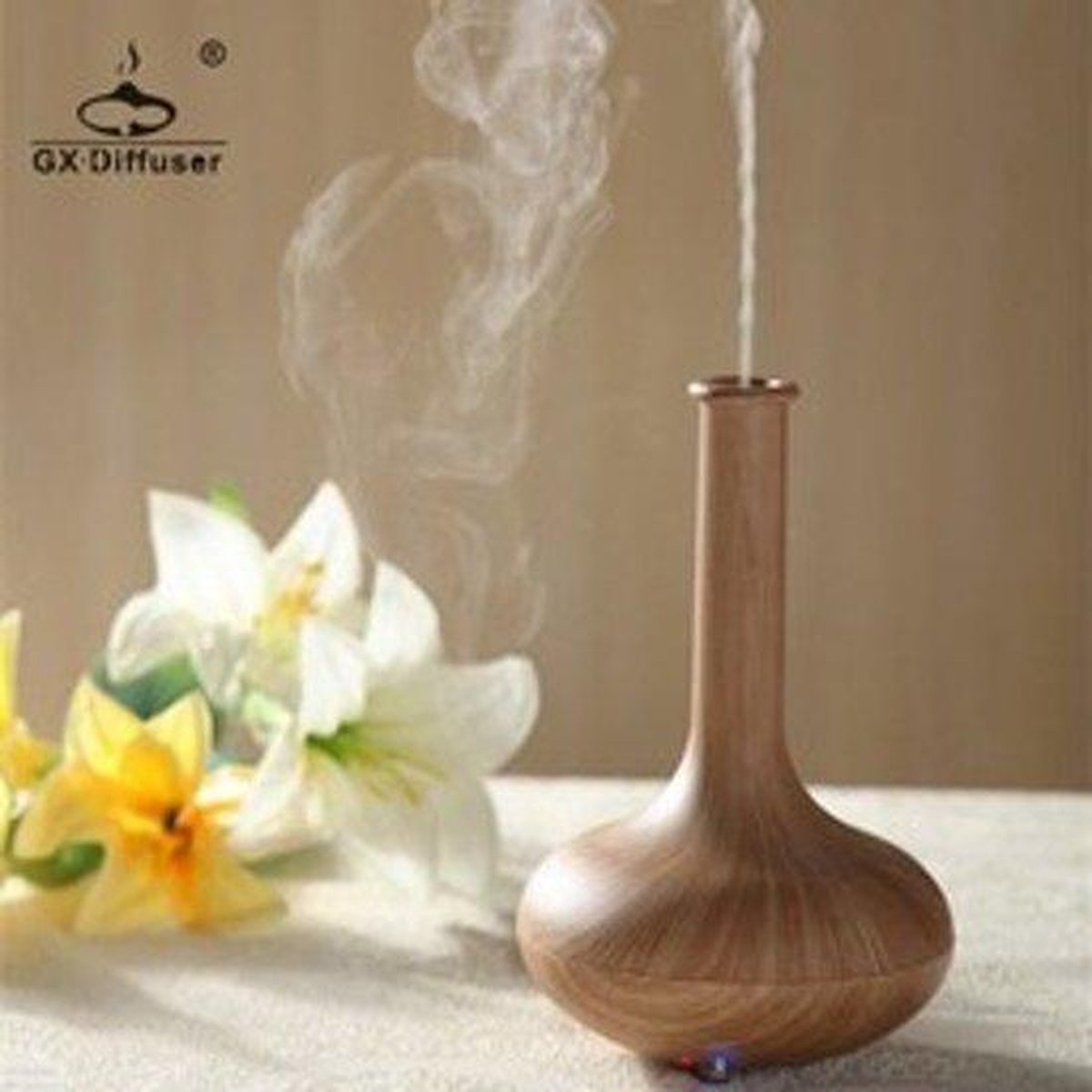 Gx Aroma Diffuser Chimney