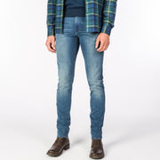 V850 RIDER JEANS VTR850-OTT maat 33/32