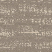 J-Line Pak 16 Servet Textielpapier Taupe Small