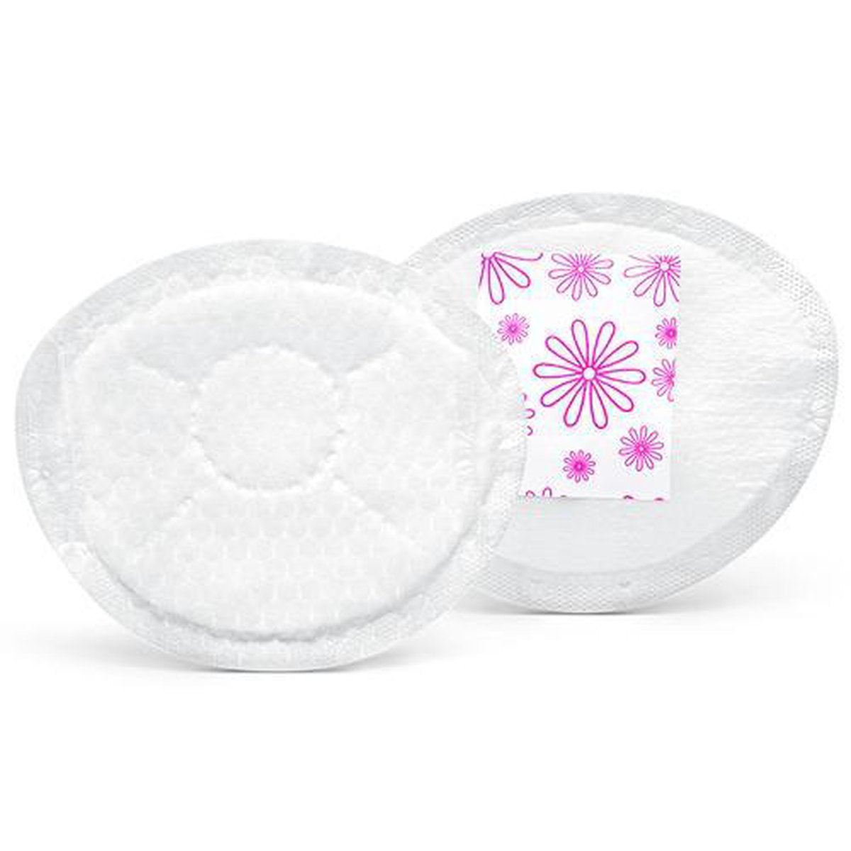Medela Zoogkompressen Ultra Thin wegwerp - 30 stuks