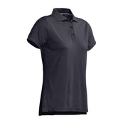 Santino poloshirt Mojo ladies - 200166 - lime - maat M