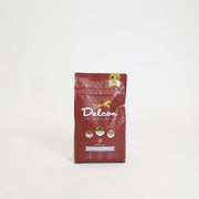 Delcon Regular Mini rich in Fish - Hondenvoer - 3kg
