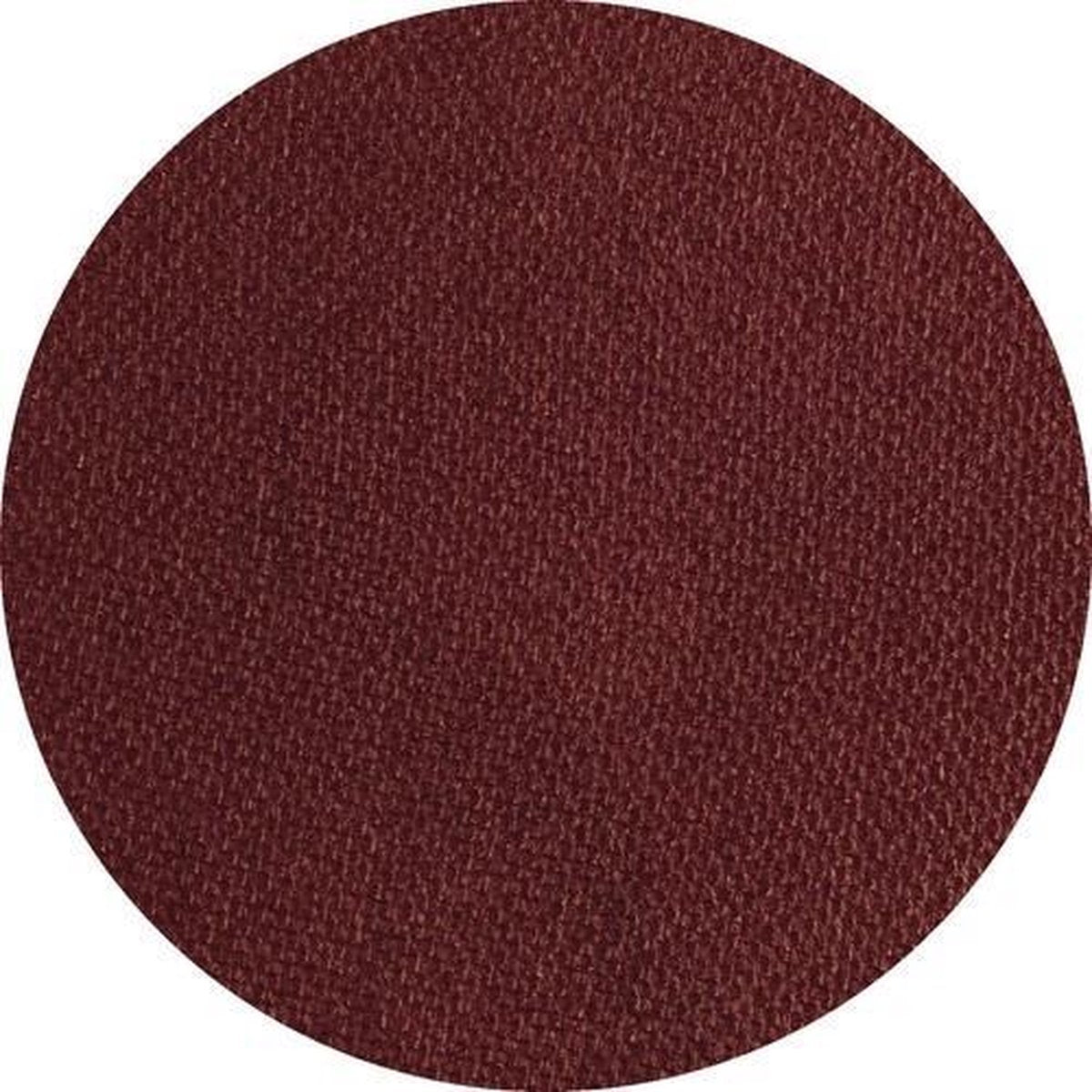 Superstar Waterschmink Plum 16 Gram Donkerbruin