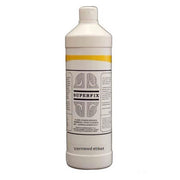 Superfix 1 liter