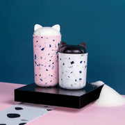 Ototo Kitty Catainers Opbergcontainers