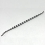 Dekofee Stainless Steel Tool #6 modelleren van fondant