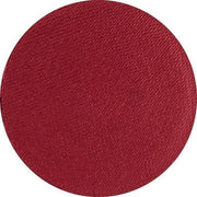 Superstar Waterschmink Rusty Shimmer 16 Gram Donkerrood