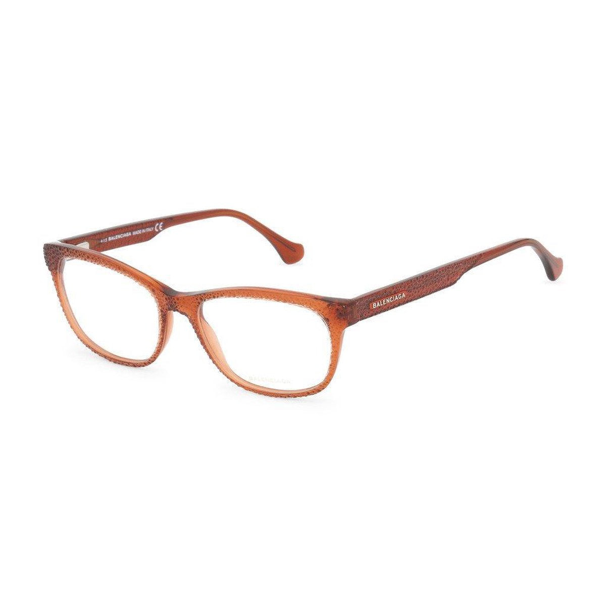 Balenciaga - BA5037 - orange / NOSIZE