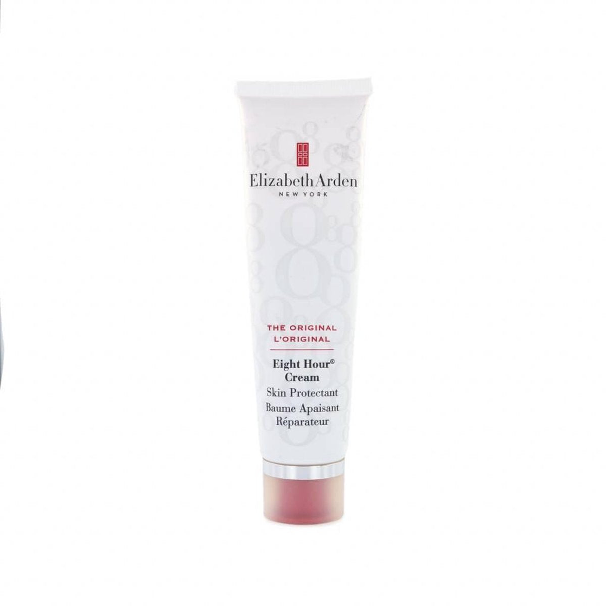 Elizabeth Arden Eight Hour Cream - 50 ml (zonder doosje)