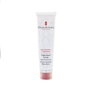 Elizabeth Arden Eight Hour Cream - 50 ml (zonder doosje)