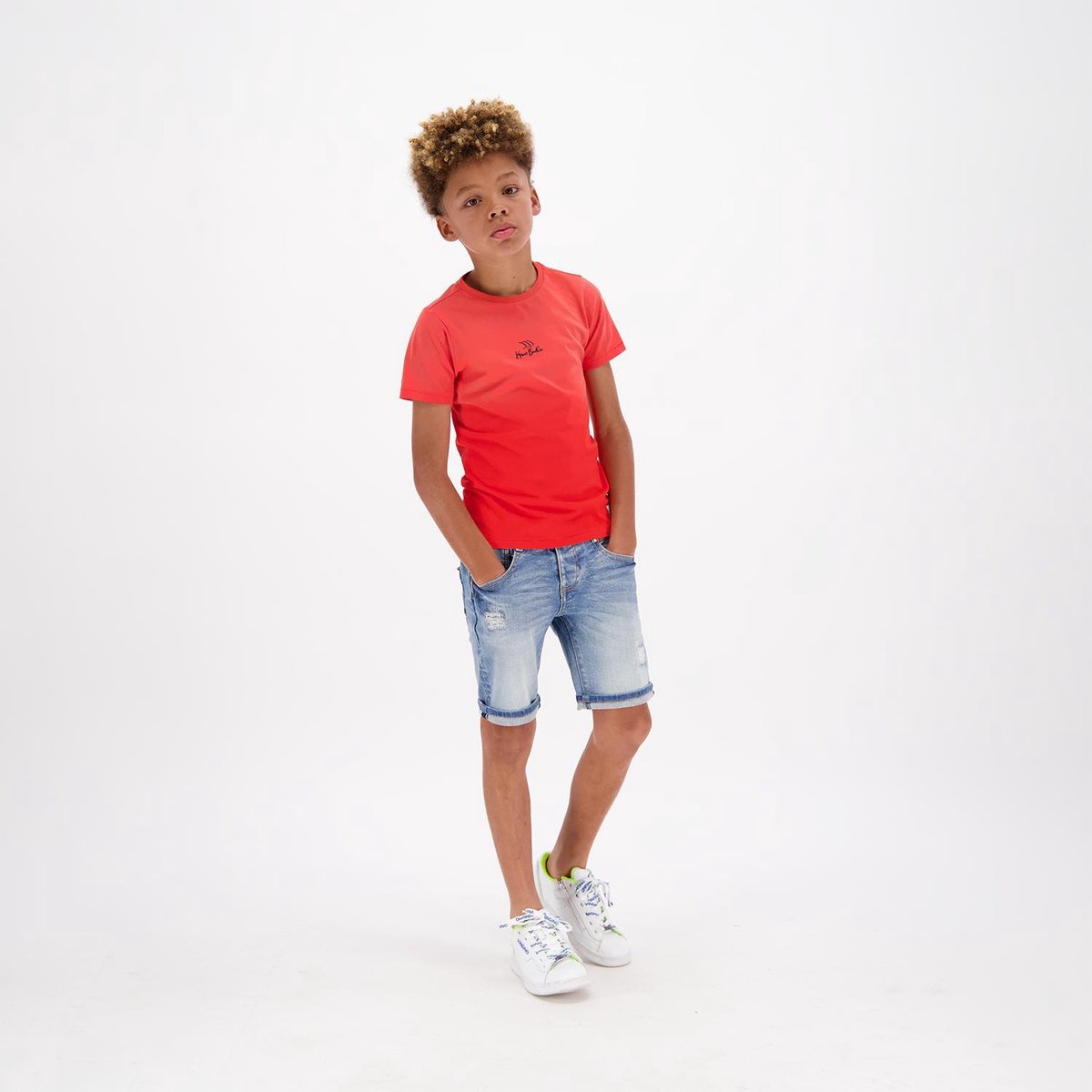 Jeans Cecario