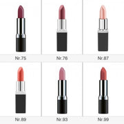 Malu Wilz Lipstick nr76 Lippenstift