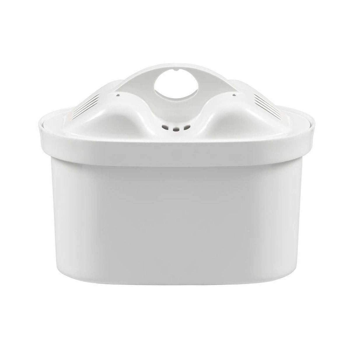 Brita Waterfilter Filterpatroon 4-pack Brita Maxtra 208885