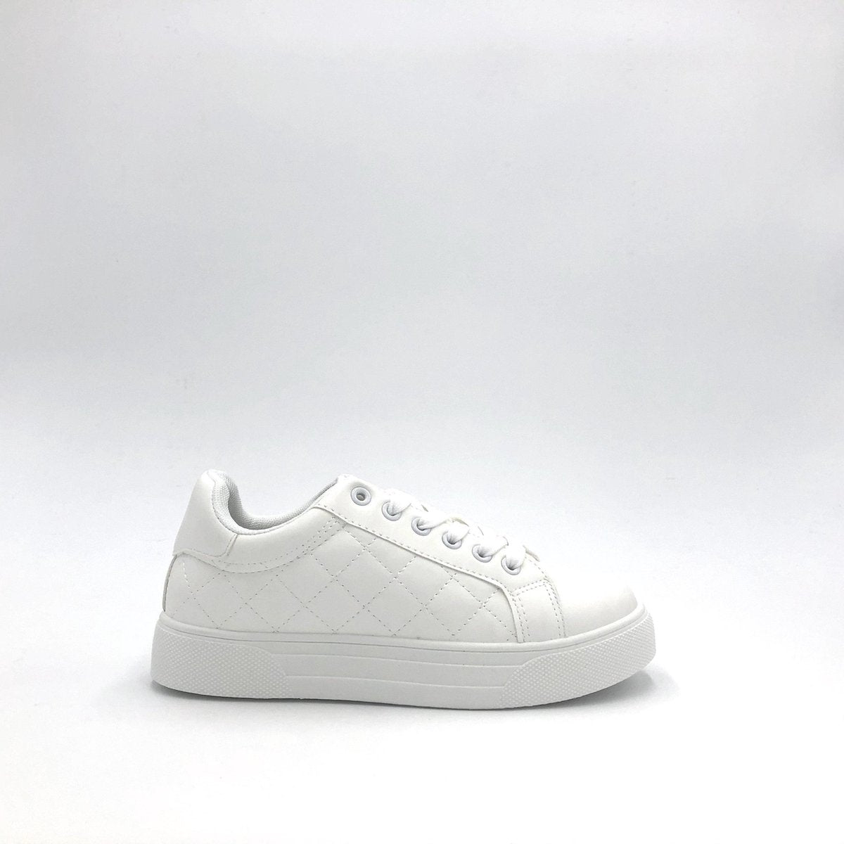 SNEAKER OFF-WHITE