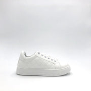 SNEAKER OFF-WHITE