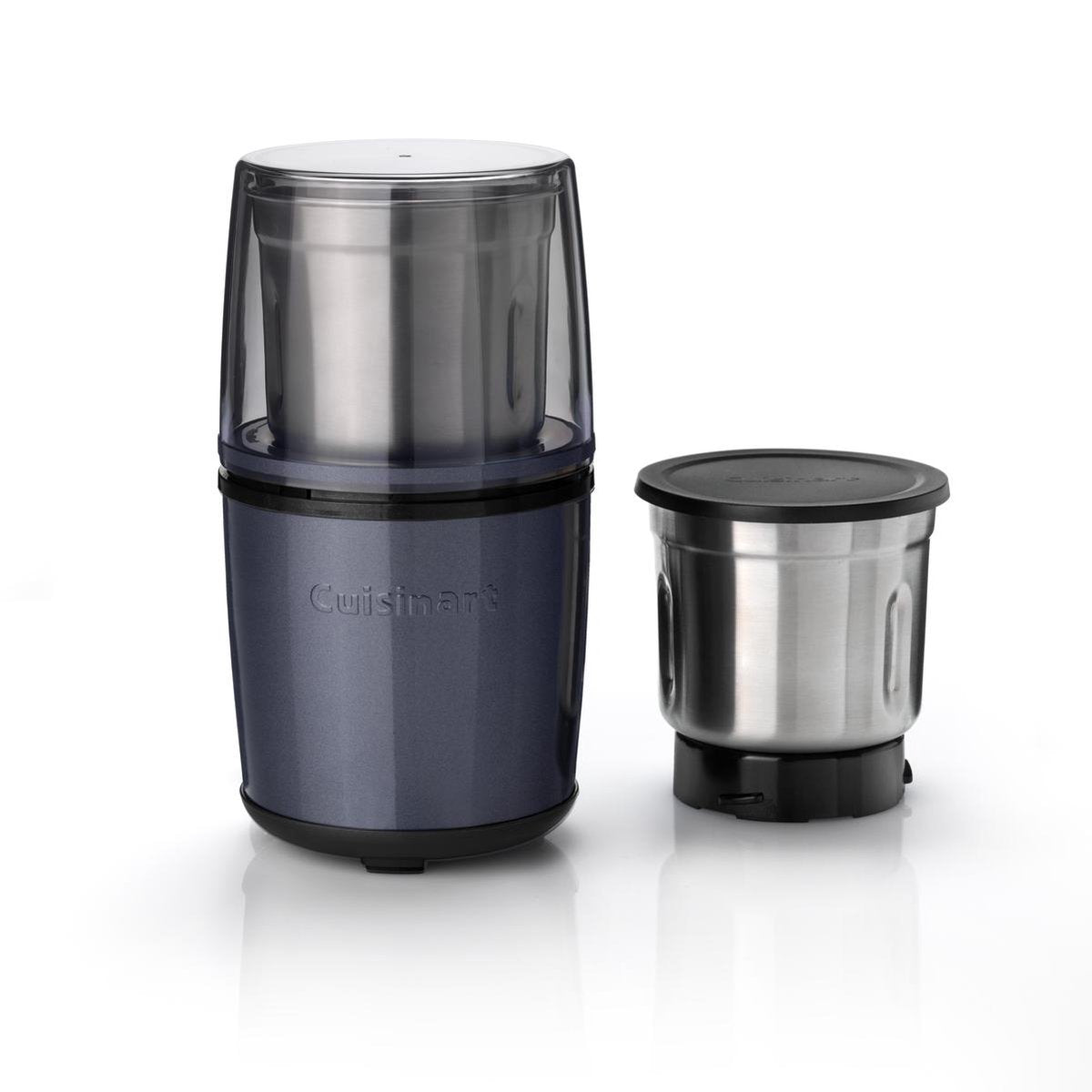 Cuisinart ® Spice Grinder SG21BE - Kruidenmolen