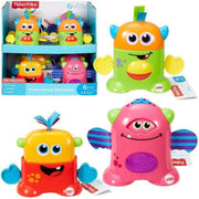 Fisher-Price FHF83 educatief speelgoed