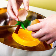 Ototo Eggland Eierpocheerder