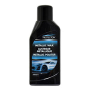 Protecton Autowax Metallic 500 Ml
