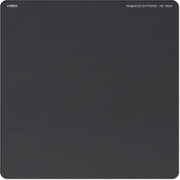 Cokin NUANCES Extreme ND1024 - 10 f-stops Z serie