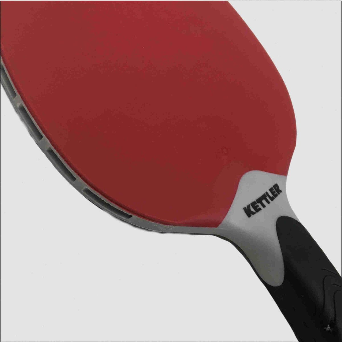Kettler Batje outdoor