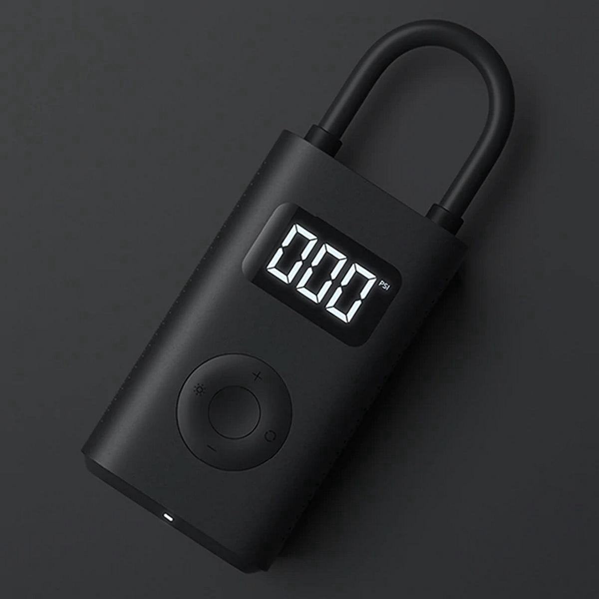 Xiaomi Elektrische pomp Voor Elektrische Step