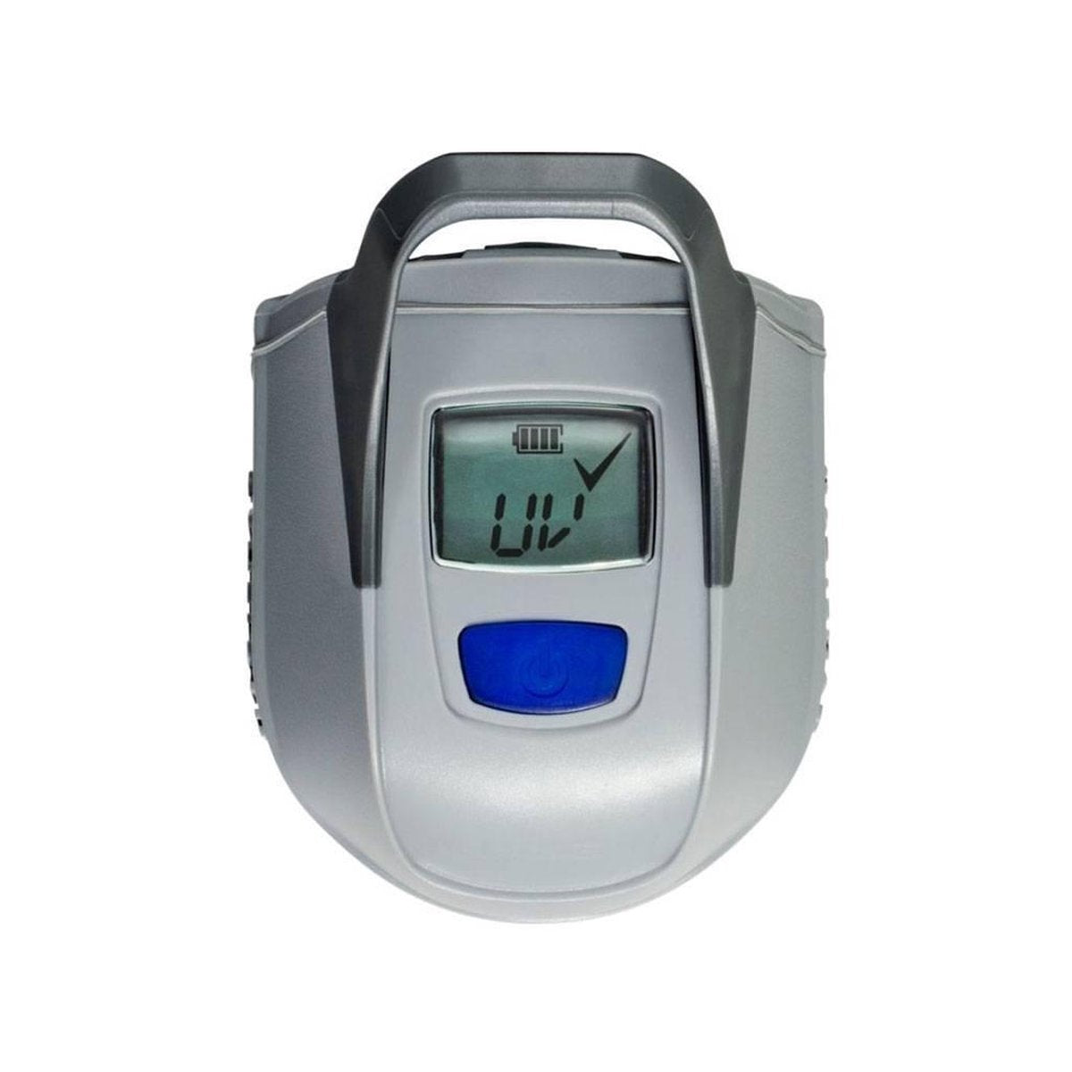 Camelbak All Clear UV Purifier Drinkflessen