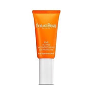 C+c Sun Protect Oil Free Macroantioxidant Spf30 30 ml