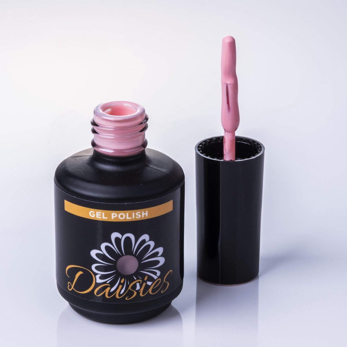Au Chico | Daisies Gelnagellak | 15ml