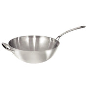 Vogue Triwall wok 30