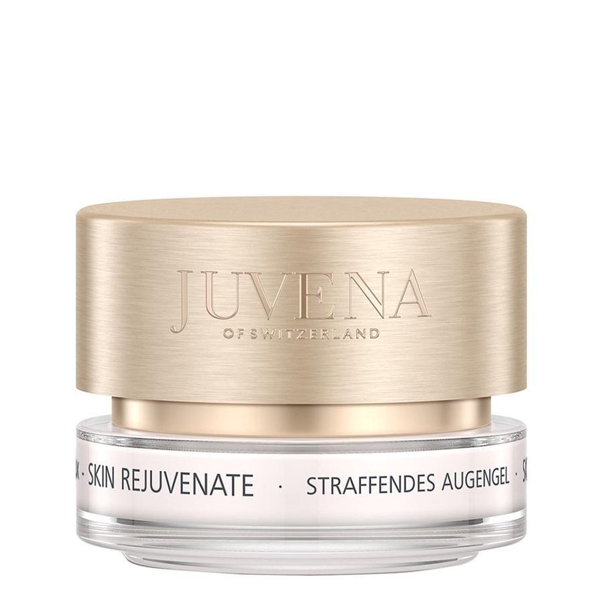 JUVENA - Rejuvenate & Correct Lifting Eye Gel - 15ml
