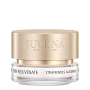 JUVENA - Rejuvenate & Correct Lifting Eye Gel - 15ml
