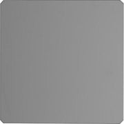 Benro Filter Master Glass 150x150mm ND256 (8 stops)