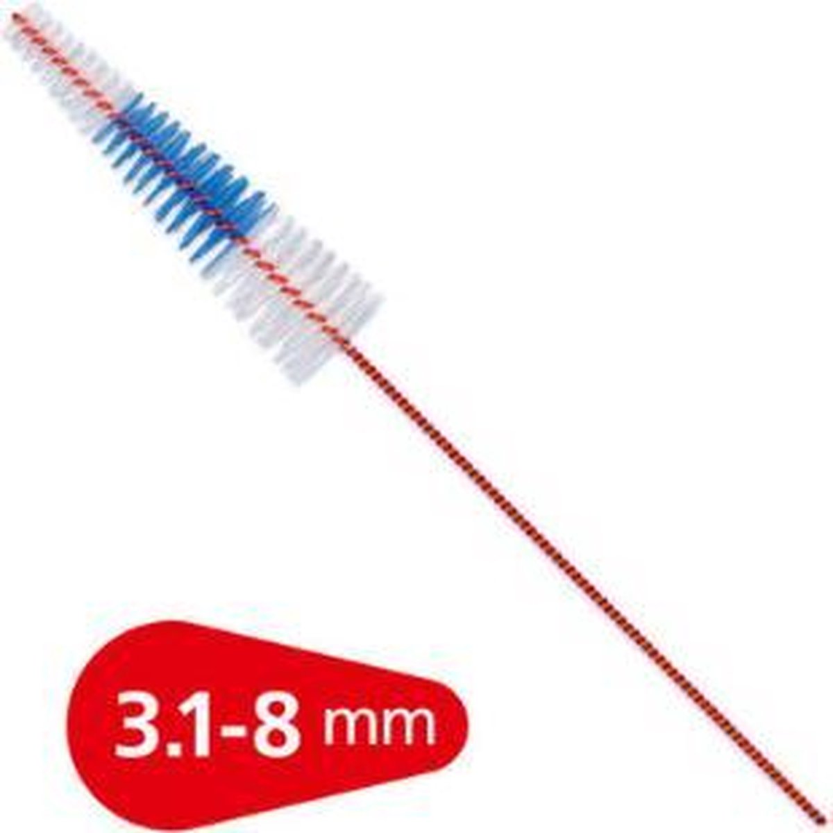 Lactona EasyDent Type B 3
