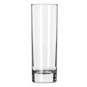Chicago Longdrink 22 cl ds/12