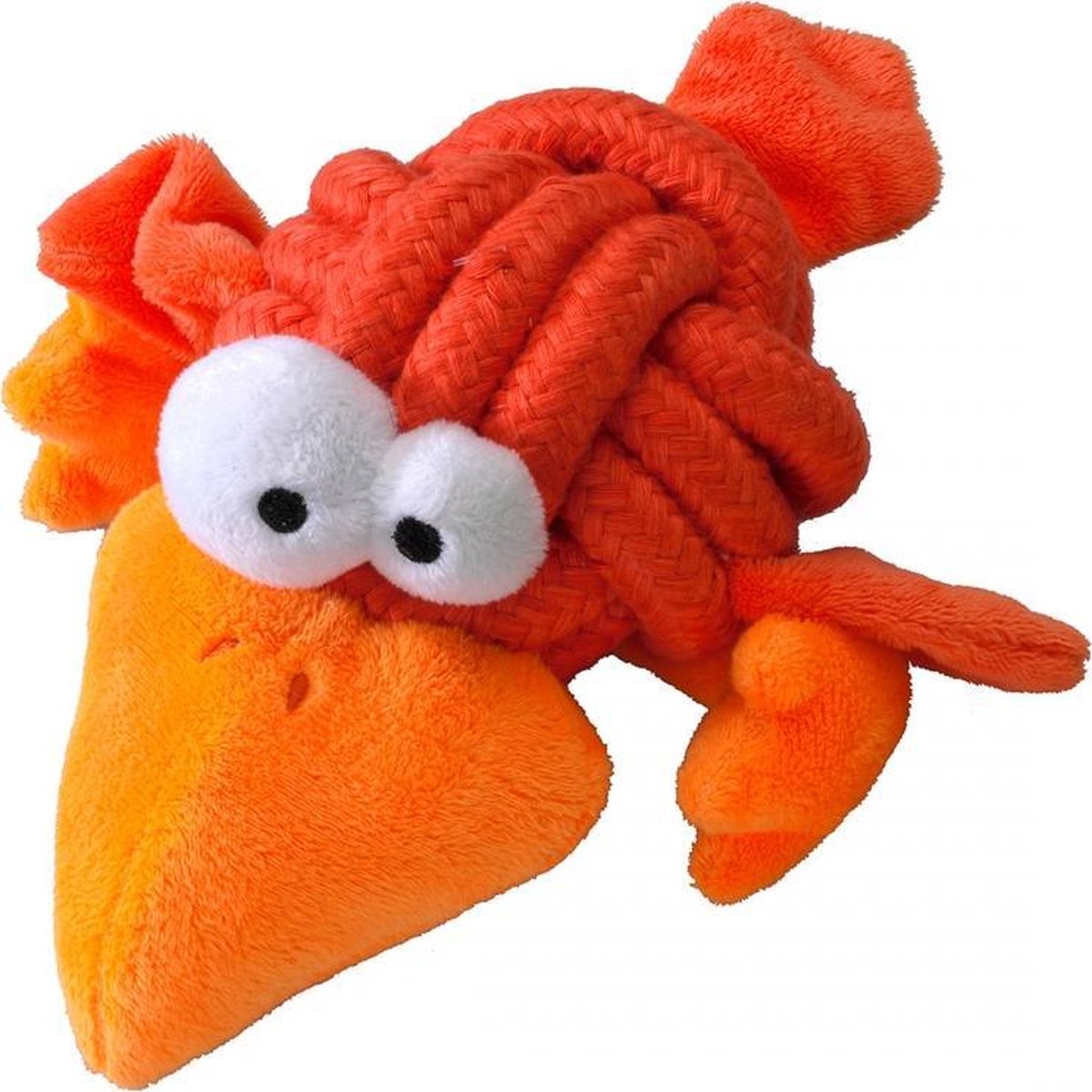 Coockoo Bobble giant