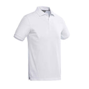 Santino poloshirt Mojo - 200161 - zwart - maat XL