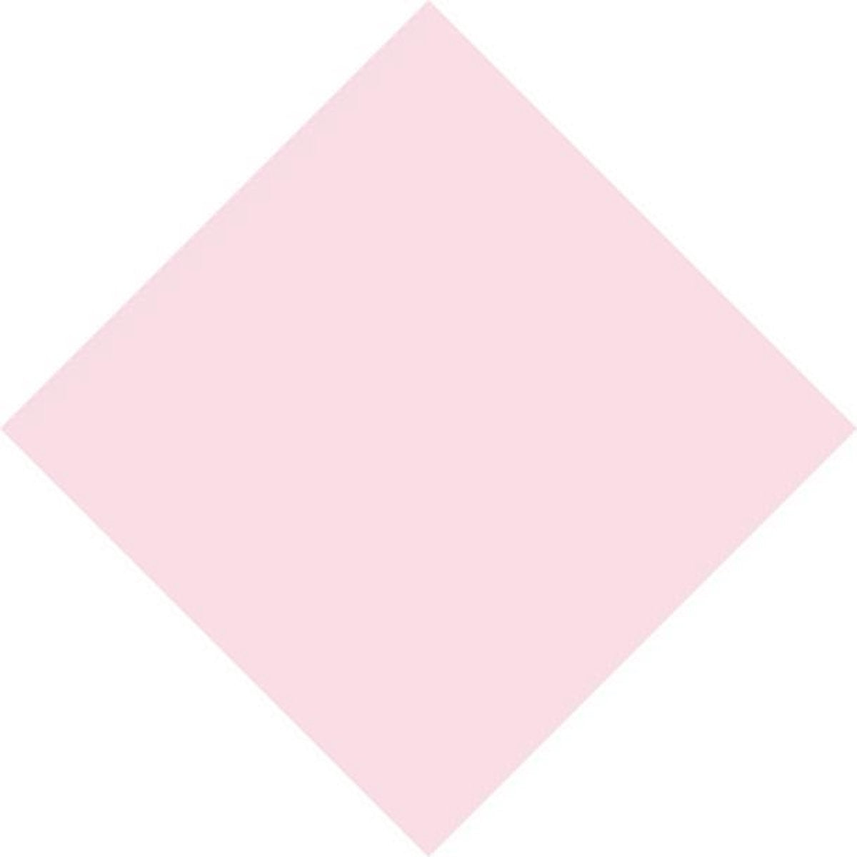 NailPerfect Sqeasy Gel Blush Pink 60gr