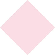 NailPerfect Sqeasy Gel Blush Pink 60gr
