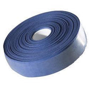 Gamma Pro Wrap Tour (15-Pack)