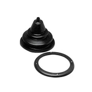 Lalizas Cable Boot w/Screwed Ring