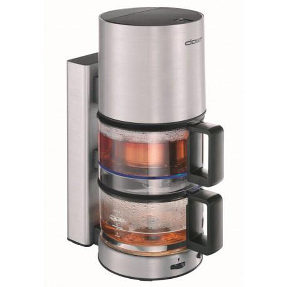 Cloer teamaker 5549