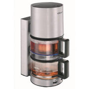 Cloer teamaker 5549