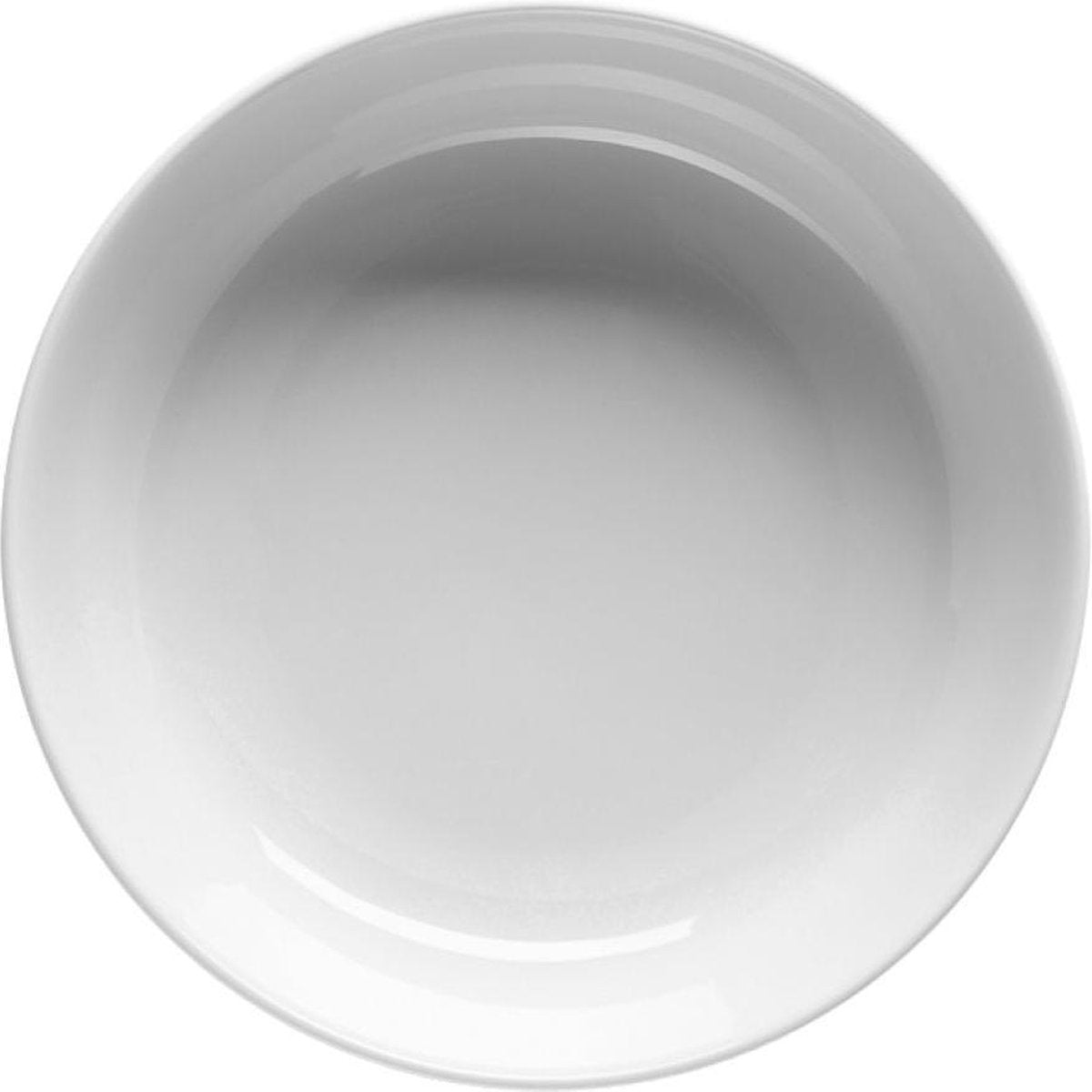 Thomas-Ono-Bord-Diep-21 cm